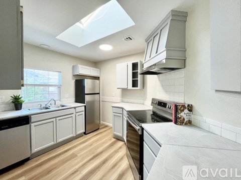 537 Northwest 114Th Street 3 Beds Apartment for Rent