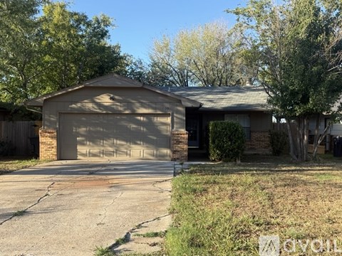 809 Northwest 113Th Street 3 Beds Apartment for Rent