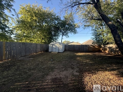 809 Northwest 113Th Street 3 Beds Apartment for Rent
