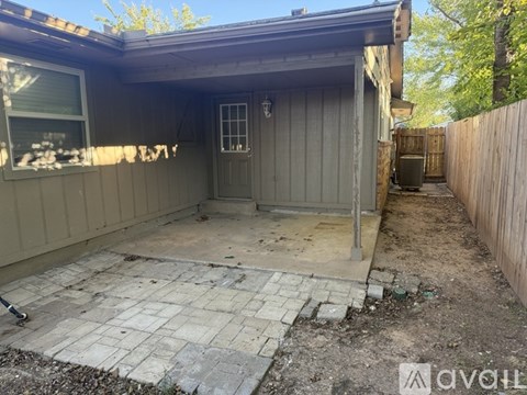 809 Northwest 113Th Street 3 Beds Apartment for Rent