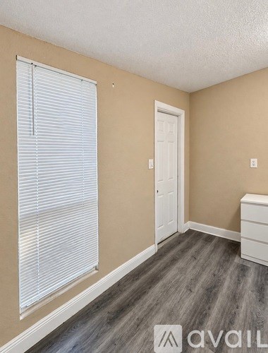 20310 Northeast 14Th Avenue Studio Apartment for Rent