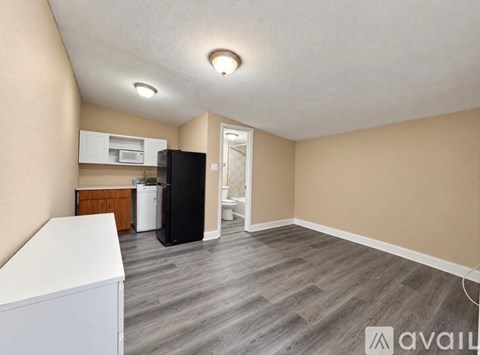 20310 Northeast 14Th Avenue Studio Apartment for Rent