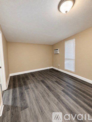 20310 Northeast 14Th Avenue Studio Apartment for Rent