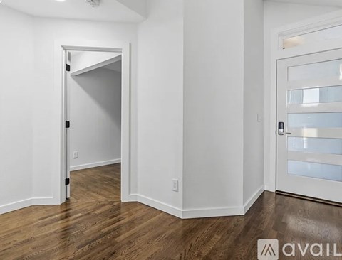 1240 SW Cardinell Way 3 Beds Apartment for Rent