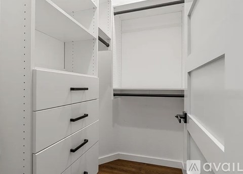 1240 SW Cardinell Way 3 Beds Apartment for Rent