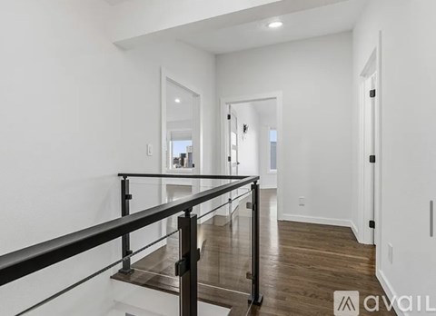 1240 SW Cardinell Way 3 Beds Apartment for Rent