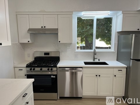 45 North Ellsworth Avenue 2 Beds Apartment for Rent