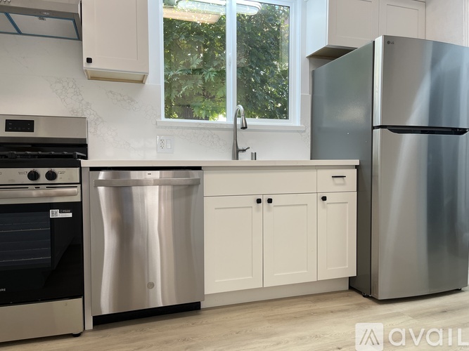 45 North Ellsworth Avenue 2 Beds Townhouse for Rent - Photo gallery 2