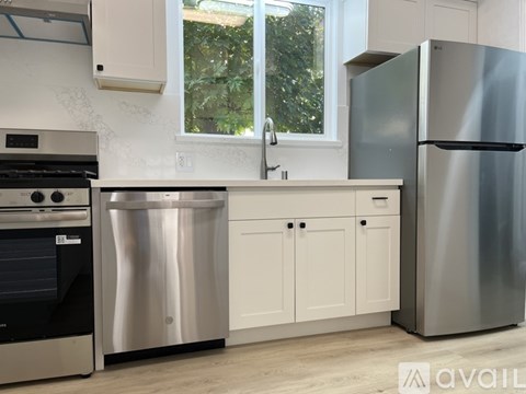 45 North Ellsworth Avenue 2 Beds Apartment for Rent