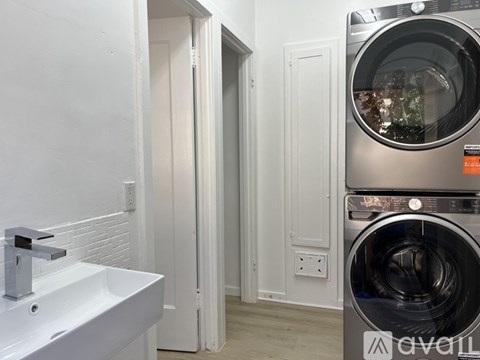 45 North Ellsworth Avenue 2 Beds Apartment for Rent