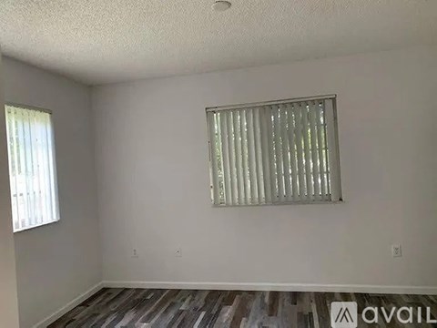 3211 Sabal Palm Manor 2 Beds Apartment for Rent