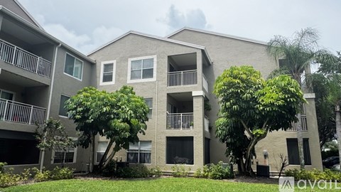 1760 Palm Cove Blvd 2 Beds Apartment for Rent
