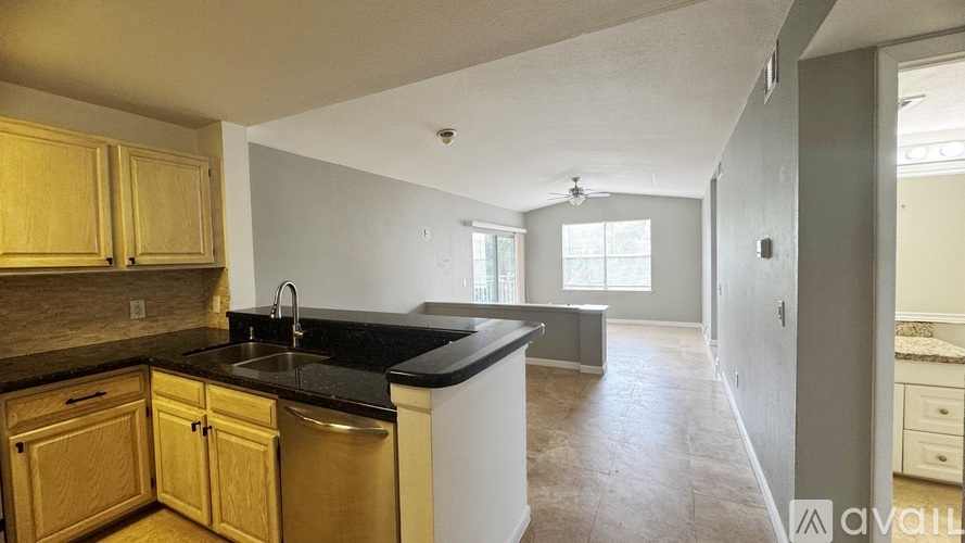 1760 Palm Cove Blvd 2 Beds Apartment for Rent - Photo gallery 4