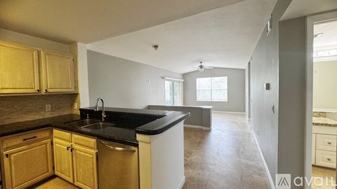 1760 Palm Cove Blvd 2 Beds Apartment for Rent