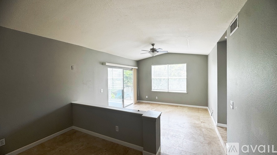 1760 Palm Cove Blvd 2 Beds Apartment for Rent - Photo gallery 5