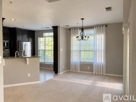 25272 Riffleford Square 2 Beds Apartment for Rent