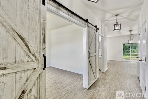 131 Horizon Trl 4 Beds Apartment for Rent
