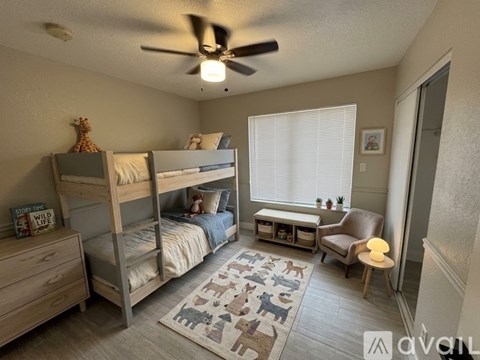 8013 W Corrine Dr 4 Beds Apartment for Rent