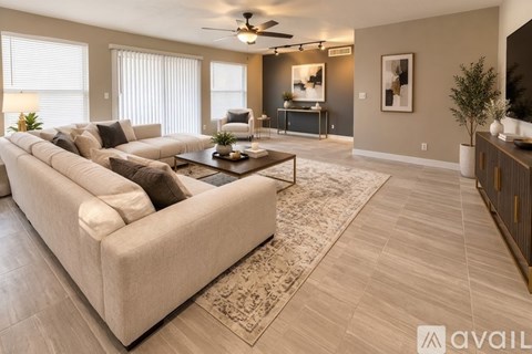 8013 W Corrine Dr 4 Beds Apartment for Rent