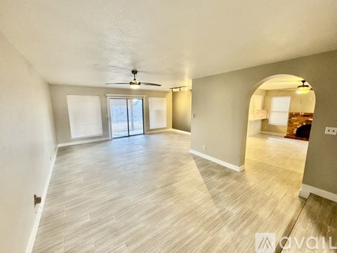 8013 W Corrine Dr 4 Beds Apartment for Rent