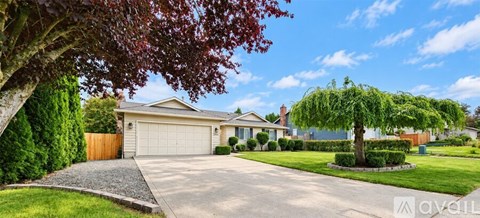 11945 SE 260Th Place 3 Beds Apartment for Rent