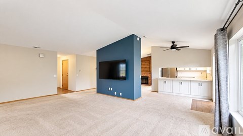 11945 SE 260Th Place 3 Beds Apartment for Rent