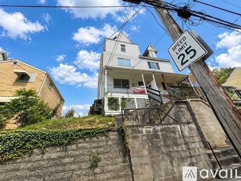 4229 Haldane St 4 Beds Apartment for Rent