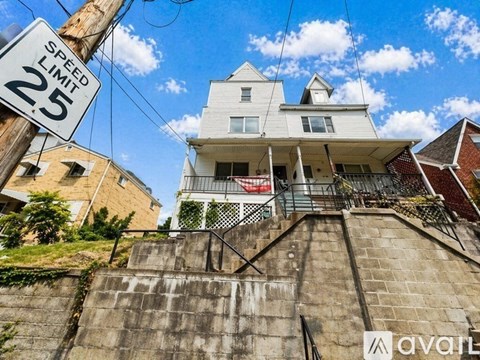 4229 Haldane St 4 Beds Apartment for Rent