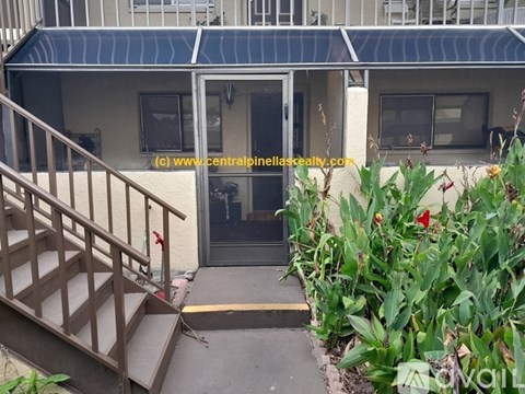 2420 Winding Creek Blvd 2 Beds Apartment for Rent