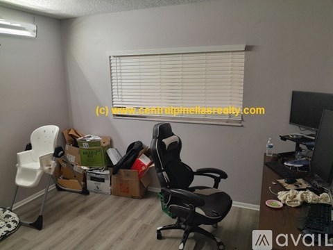 2420 Winding Creek Blvd 2 Beds Apartment for Rent