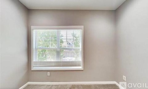 1610 Marsanne Terrace 3 Beds Apartment for Rent