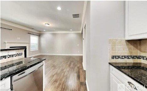 1610 Marsanne Terrace 3 Beds Apartment for Rent