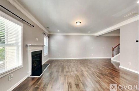 1610 Marsanne Terrace 3 Beds Apartment for Rent
