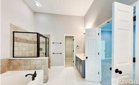 1610 Marsanne Terrace 3 Beds Apartment for Rent