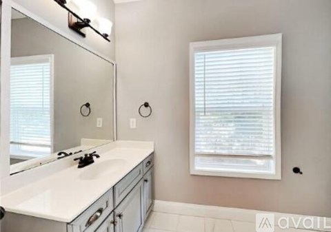 1610 Marsanne Terrace 3 Beds Apartment for Rent
