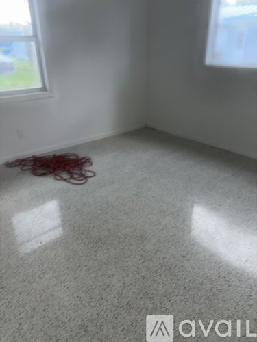 114 Southeast Placita Court 3 Beds Apartment for Rent