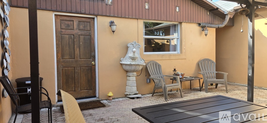 12 1st Street 1 Apartment for Rent - Photo gallery 2