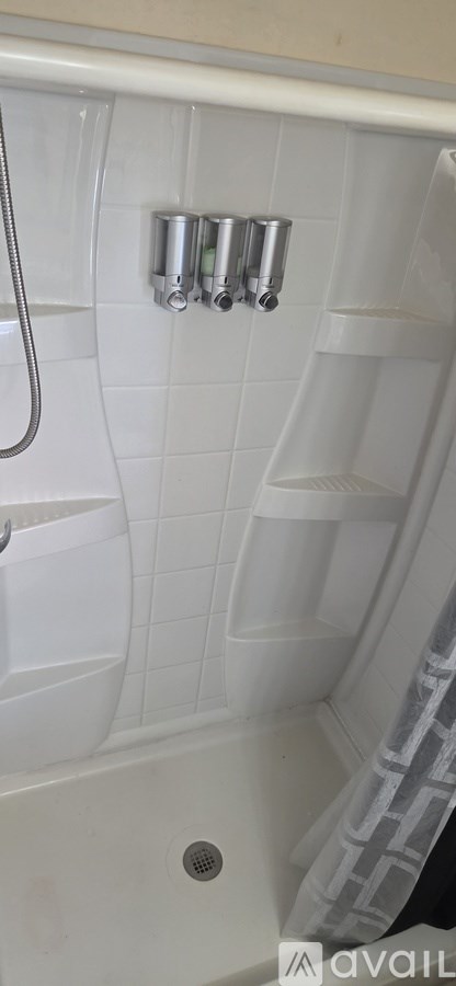 12 1St Street 1 Apartment for Rent
