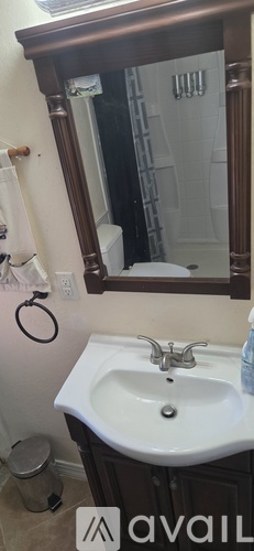 12 1st Street 1 Apartment for Rent - Photo gallery 5