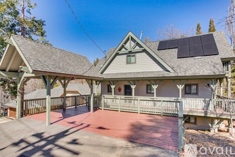 1056 Sandalwood Dr 3 Beds Apartment for Rent