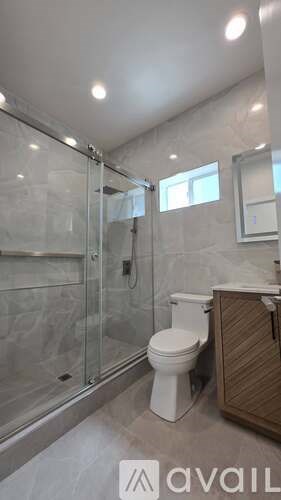 11673 A Iris Avenue 3 Beds Apartment for Rent
