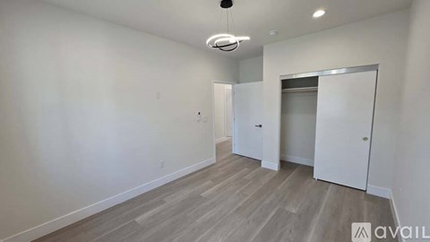 11673 A Iris Avenue 3 Beds Apartment for Rent