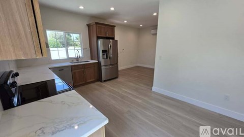 11673 A Iris Avenue 3 Beds Apartment for Rent