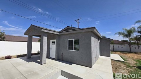 11673 A Iris Avenue 3 Beds Apartment for Rent