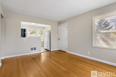 1513 East Reserve Street 1 Apartment for Rent
