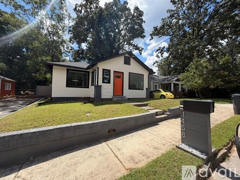1458 Hawthorne Way 2 Beds Apartment for Rent