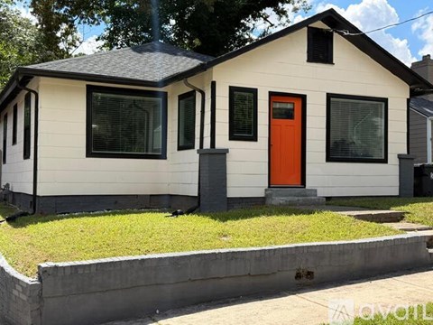1458 Hawthorne Way 2 Beds Apartment for Rent
