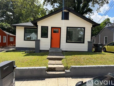1458 Hawthorne Way 2 Beds Apartment for Rent