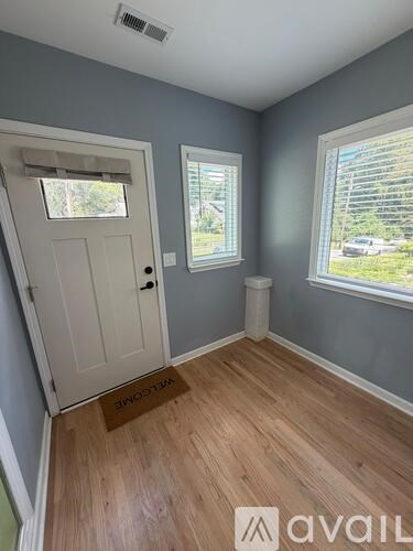 1458 Hawthorne Way 2 Beds Apartment for Rent