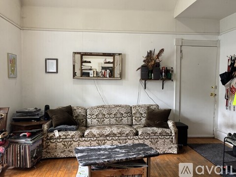 939 Jenifer St 1 Apartment for Rent